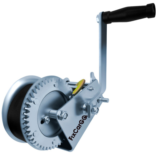 ha8tc5of3418qpu06huhvezm1e6qko6y.jpg ha8tc5of3418qpu06huhvezm1e6qko6y.jpg