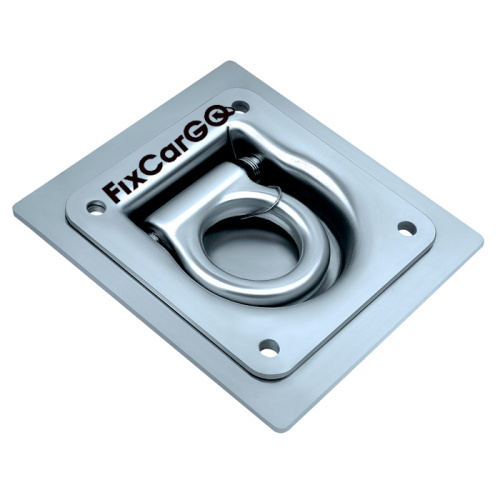 1gtp4iwnm4q4w52fvvmoy3568fw069e1.jpg 1gtp4iwnm4q4w52fvvmoy3568fw069e1.jpg